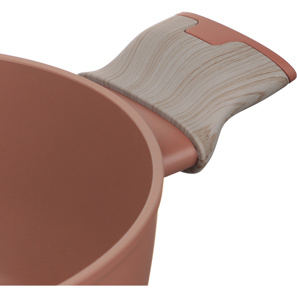 Кастрюля SATOSHI 846-018