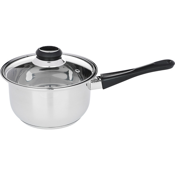 Ковш NoBrand 822-117