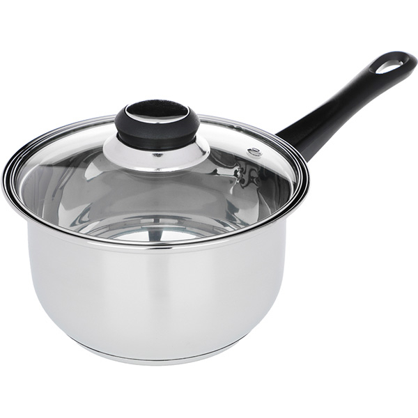 Ковш NoBrand 822-117