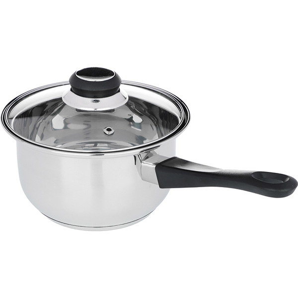 Ковш NoBrand 822-117