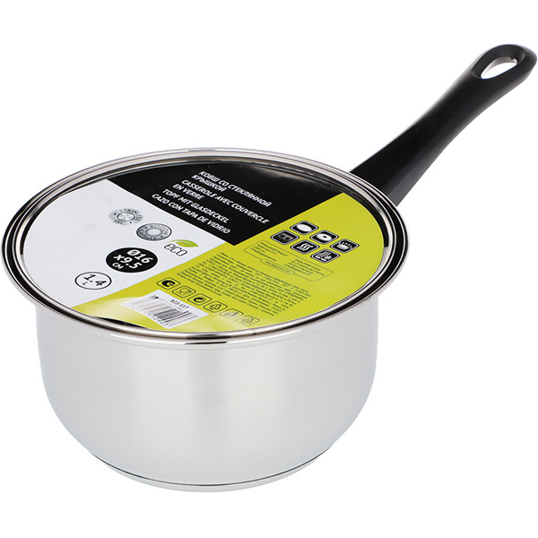 Ковш NoBrand 822-117