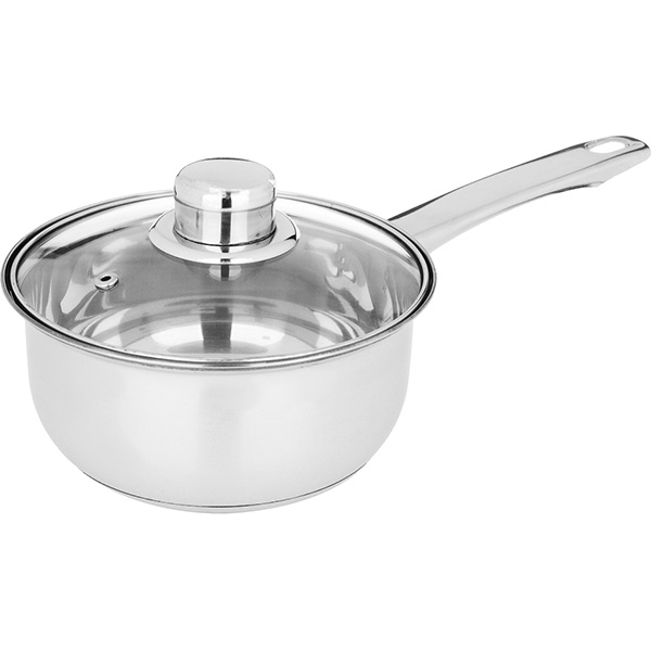 Ковш NoBrand 822-077