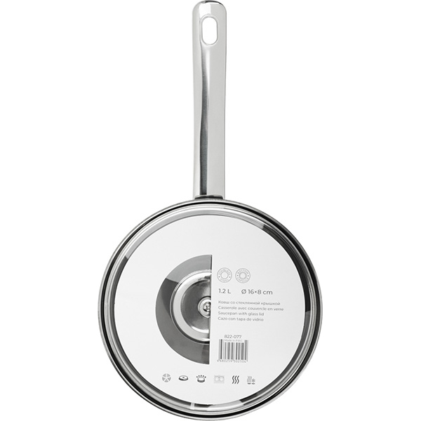 Ковш NoBrand 822-077