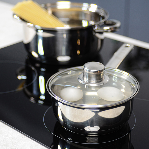 Ковш NoBrand 822-077