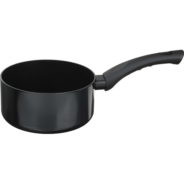 Ковш SATOSHI 846-402