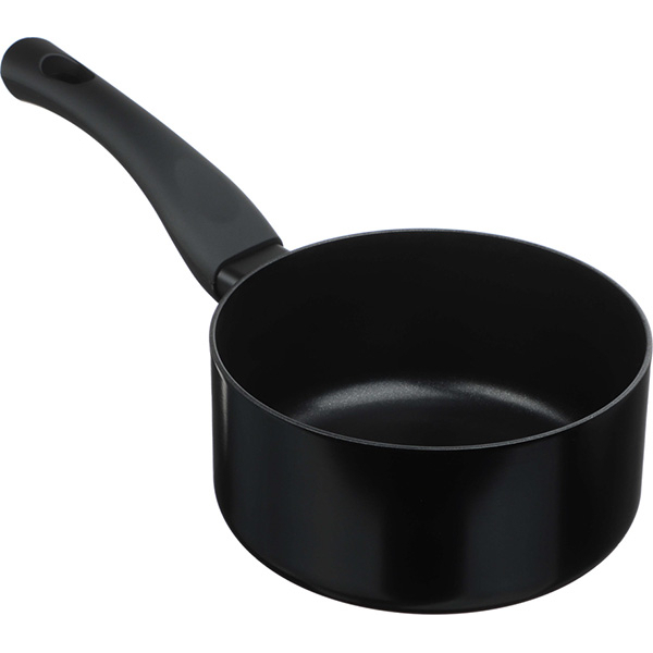 Ковш SATOSHI 846-402