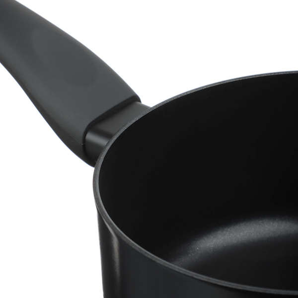 Ковш SATOSHI 846-402