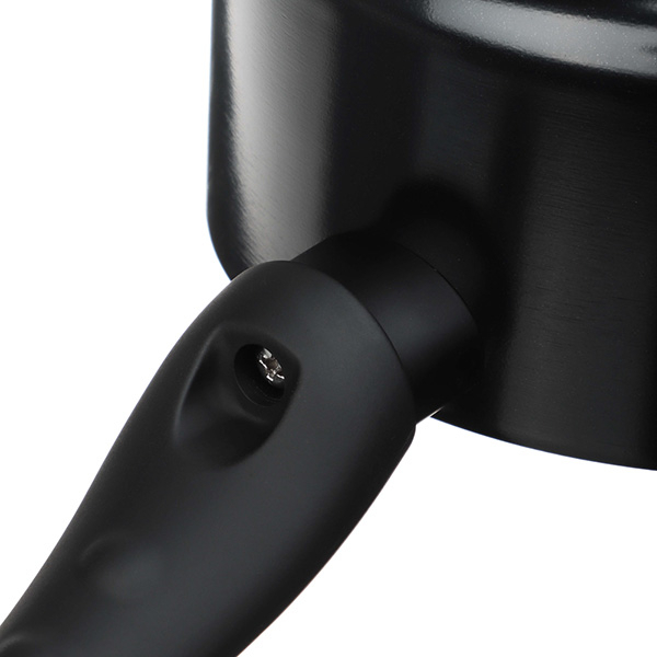 Ковш SATOSHI 846-402