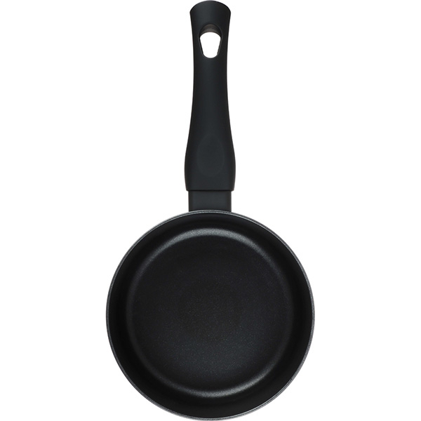 Ковш SATOSHI 846-402