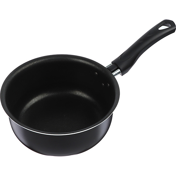 Ковш NoBrand 846-625