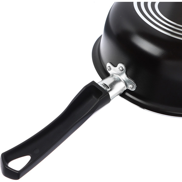 Ковш NoBrand 846-625