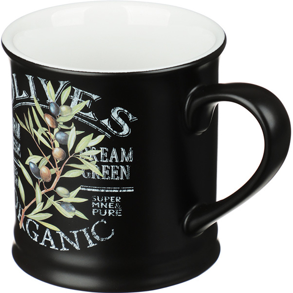 Кружка Millimi 824-004