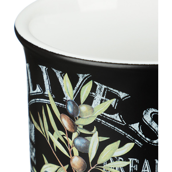 Кружка Millimi 824-004