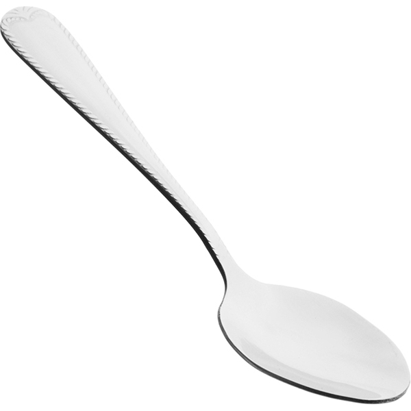 Ложка SATOSHI 815-342