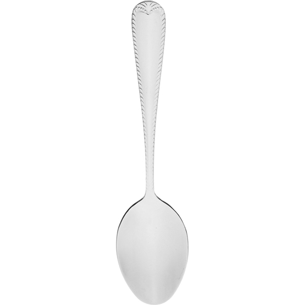 Ложка SATOSHI 815-342