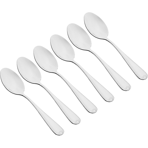 Ложка SATOSHI 815-342