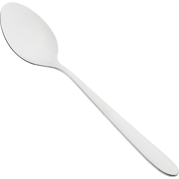 Ложка VETTA 815-339