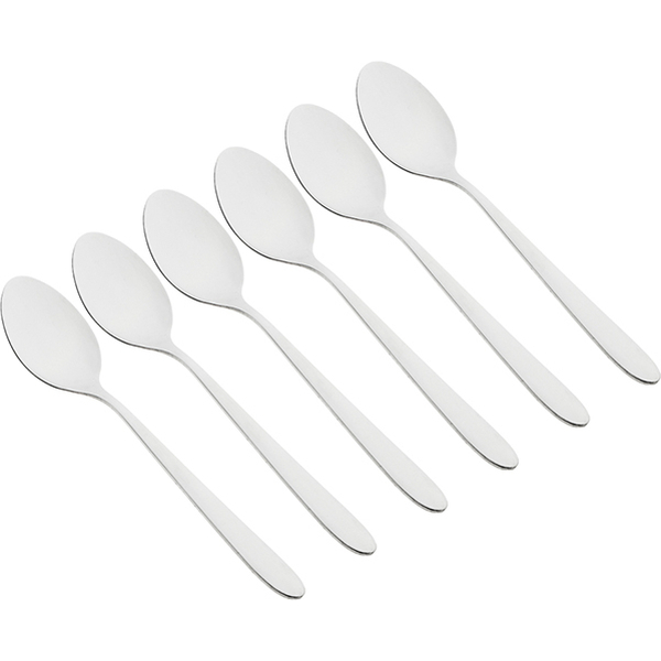 Ложка VETTA 815-339