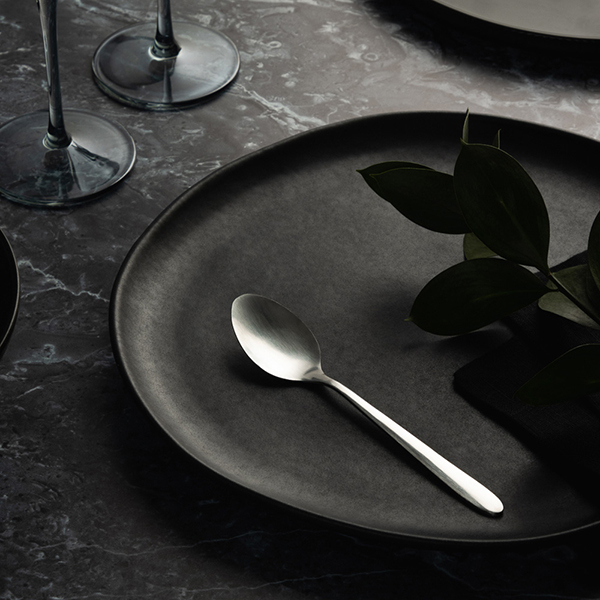 Ложка VETTA 815-339