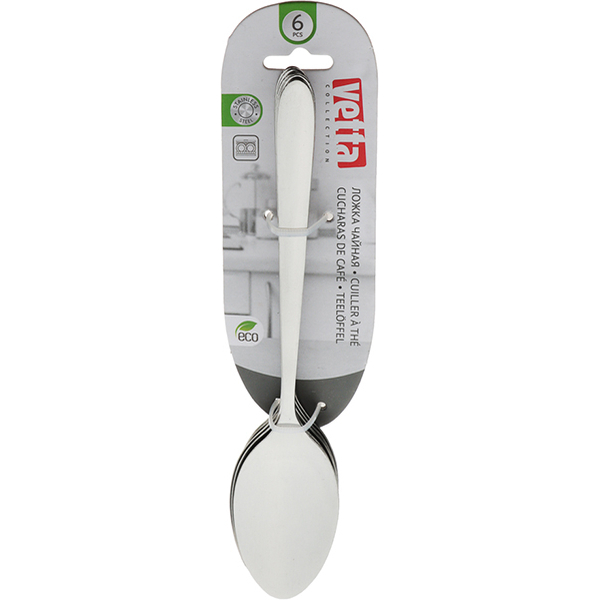 Ложка VETTA 815-339