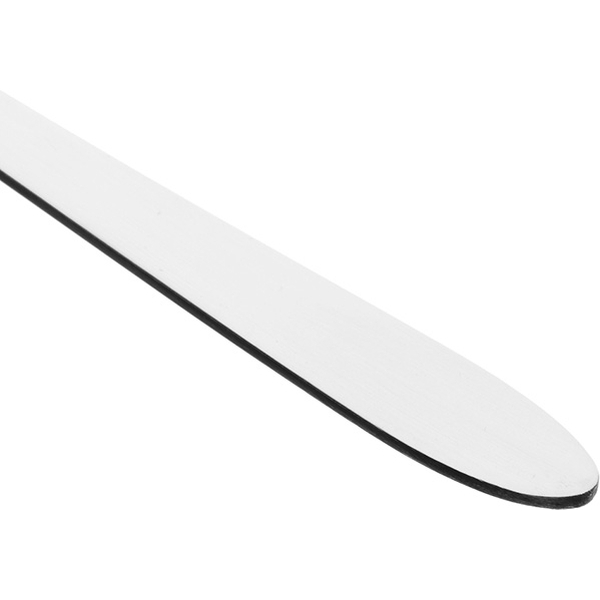 Ложка VETTA 815-338