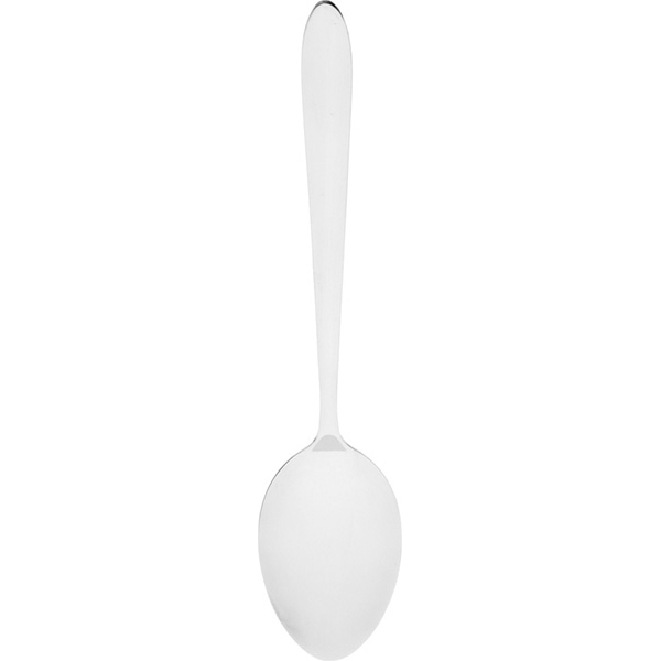 Ложка VETTA 815-338