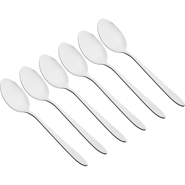 Ложка VETTA 815-338