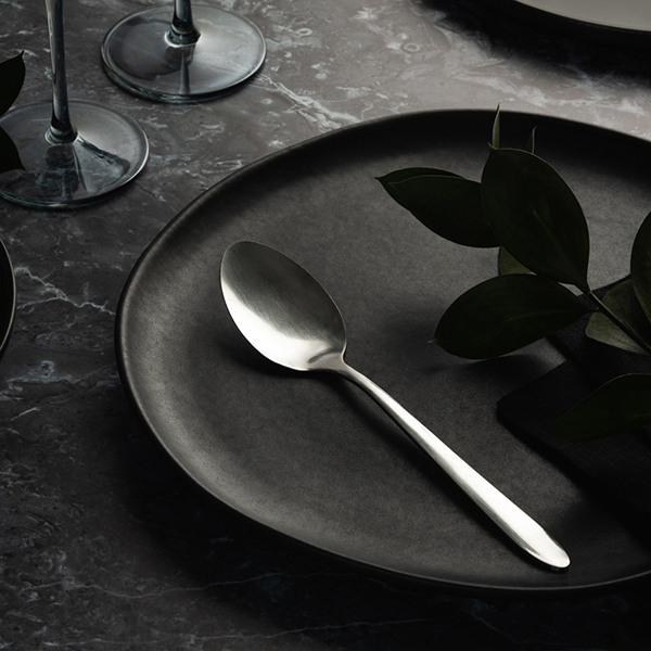 Ложка VETTA 815-338