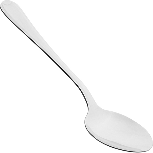 Ложка VETTA 815-111