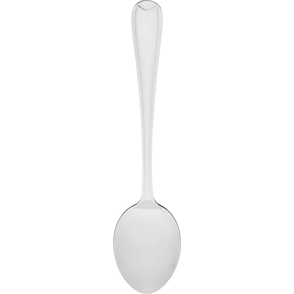 Ложка VETTA 815-111