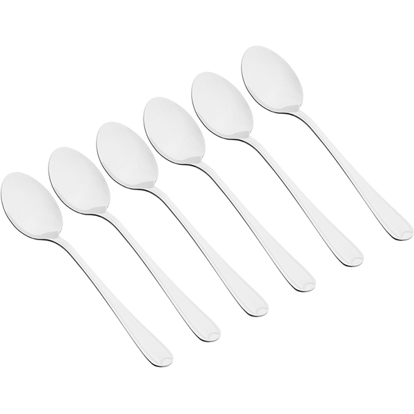 Ложка VETTA 815-111