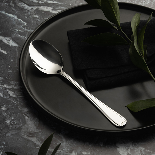 Ложка VETTA 815-111