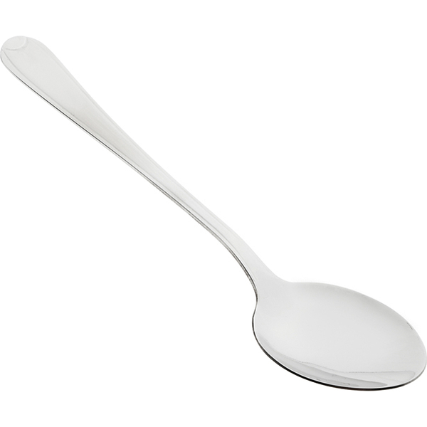 Ложка VETTA 815-109