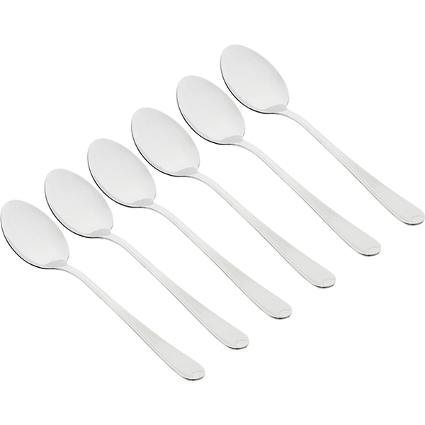 Ложка VETTA 815-109