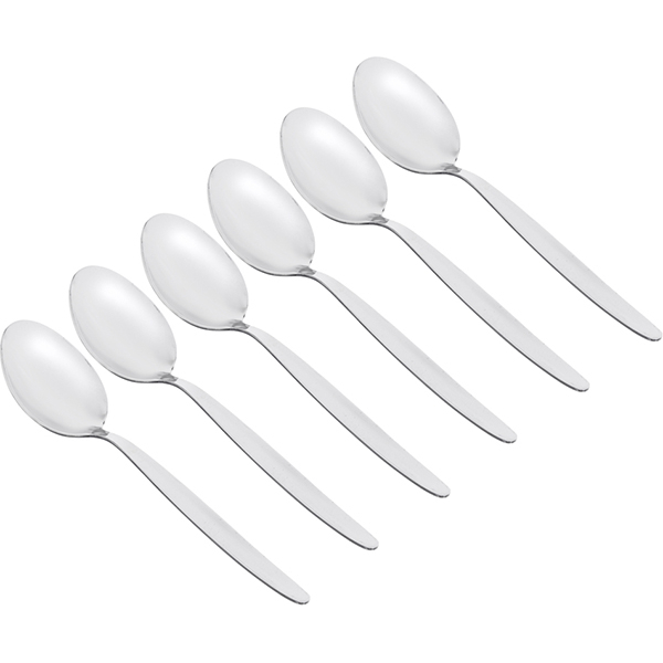 Ложка VETTA 815-100