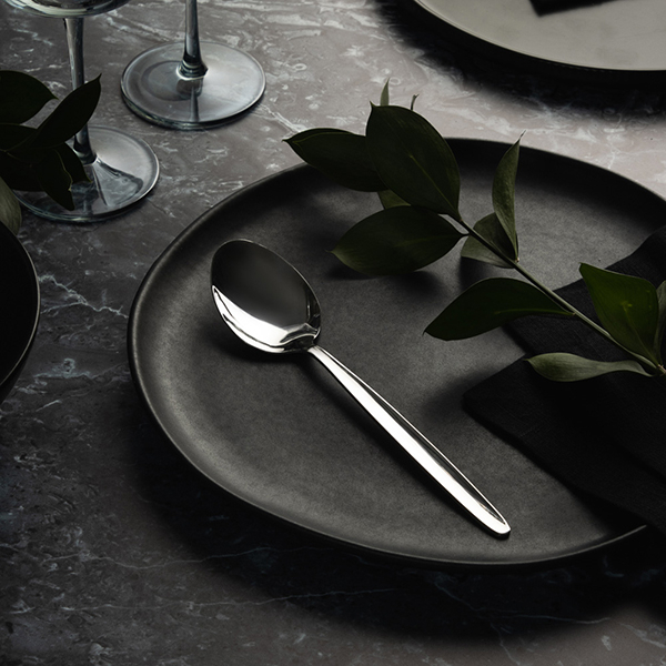 Ложка VETTA 815-100