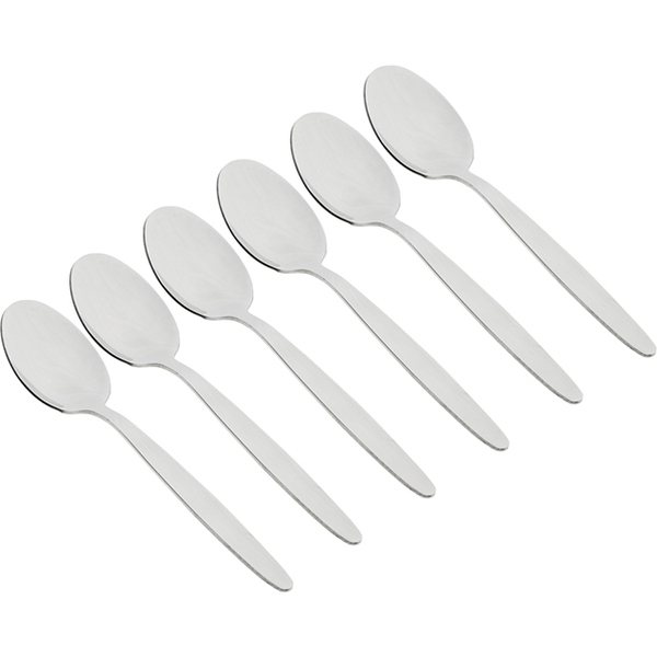 Ложка VETTA 815-098