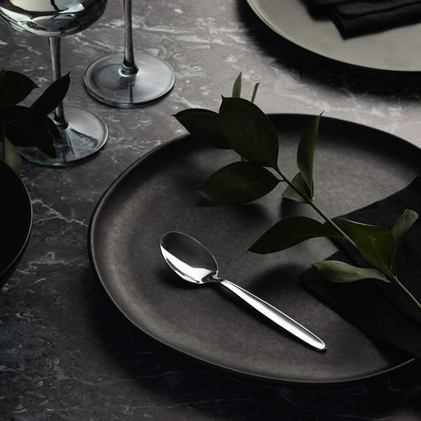 Ложка VETTA 815-098