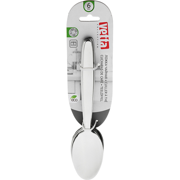 Ложка VETTA 815-098