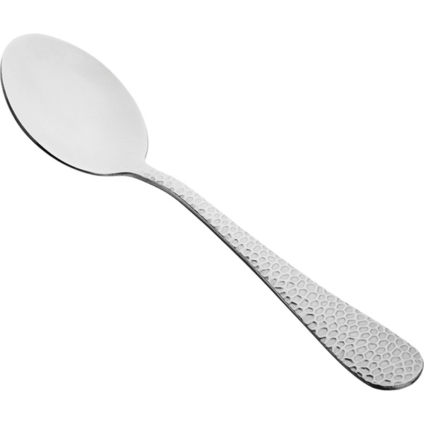 Ложка SATOSHI 815-037