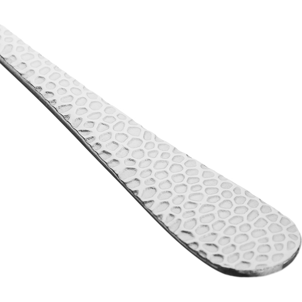 Ложка SATOSHI 815-037