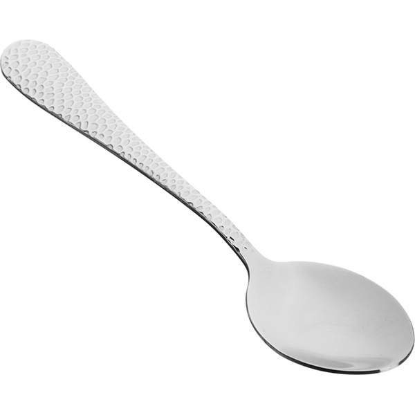 Ложка SATOSHI 815-037