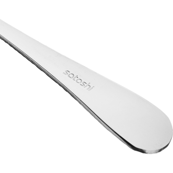 Ложка SATOSHI 815-037