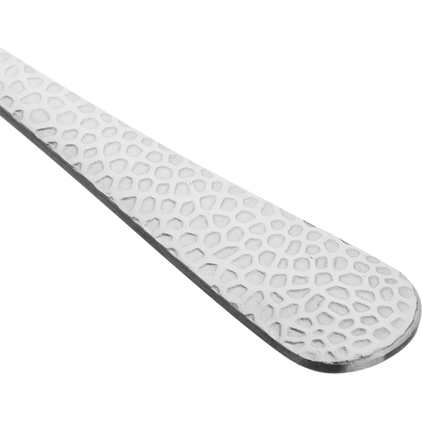 Ложка SATOSHI 815-036