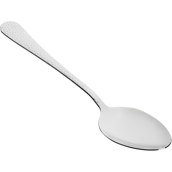 Ложка SATOSHI 815-036