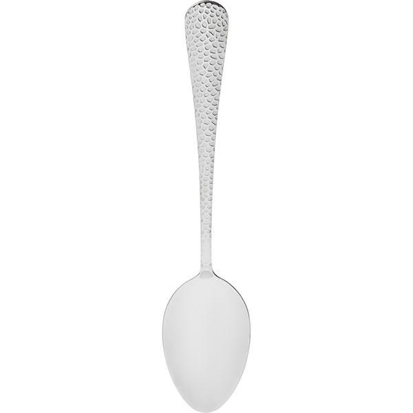 Ложка SATOSHI 815-036