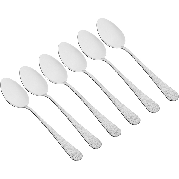 Ложка SATOSHI 815-036