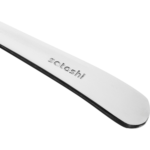 Ложка SATOSHI 815-031