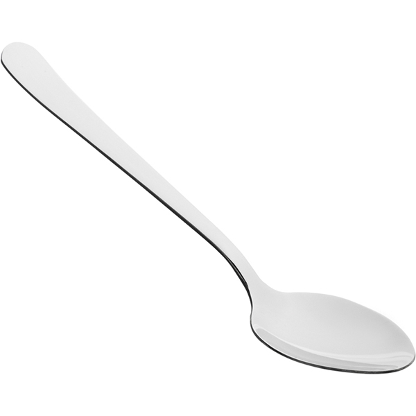 Ложка SATOSHI 815-031