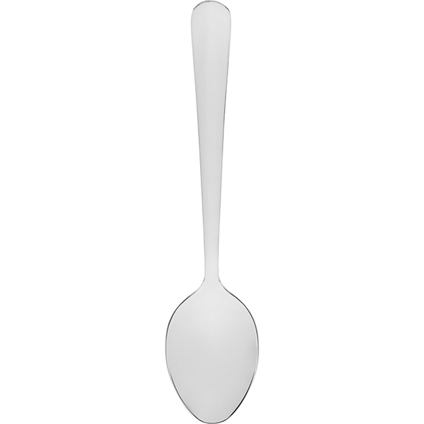 Ложка SATOSHI 815-031